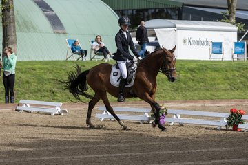 Bild 121 - Pony Akademie Turnier